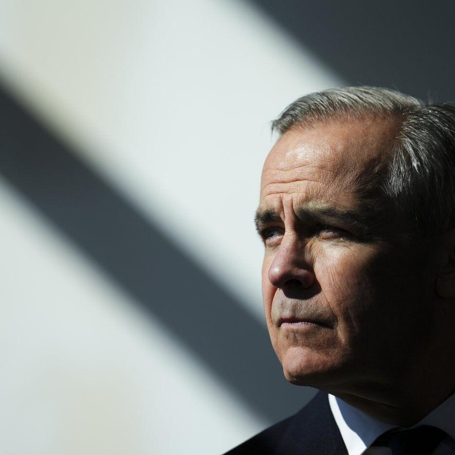 Federal party leaders work to drive home key messages as election day approaches